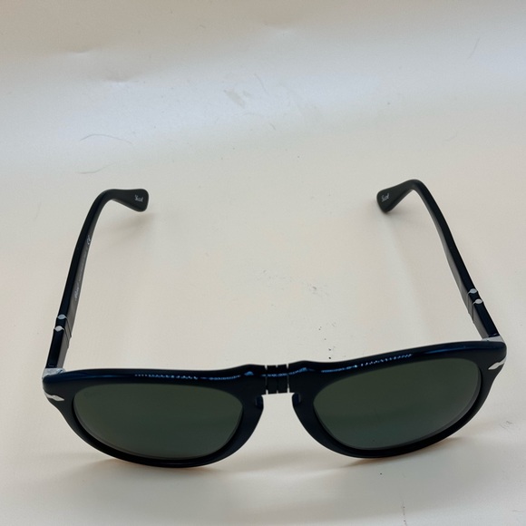 Persol 649 Sunglasses - Picture 15 of 16
